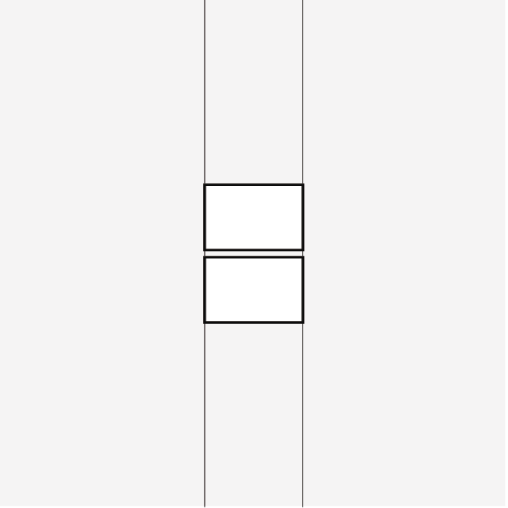 1 Columna <br> 2 A3